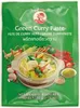 COCK Zelená kari pasta 50g | Zelená kari pasta Náhled obrázku produktu 6