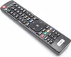 vhbw Fernbedienung kompatibel mit LG 37LK450, 37LK430, Produktbild-Vorschau 1