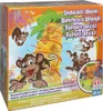 S.O.S. Alerte aux singes Voir les images du produit 6