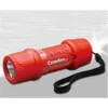 Camelion | Torch | HP7011 | LED | 40 lm | Waterproof Produktbild-Vorschau 3
