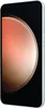 Galaxy S23 FE 128GB 5G Cream Smartphone Produktbild-Vorschau 11