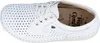 Finn Comfort, Baden, Damen,Herren, Uni, Schnürer, Weiß, Produktbild-Vorschau 19