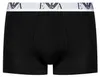 EMPORIO ARMANI EM000259 Schwarz Produktbild-Vorschau 8