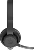Logitech Zone 900 Bluetooth-Headset anthrazit Produktbild-Vorschau 13