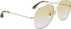 Okulary Victoria Beckham VB215S723 Podgląd zdjęcia produktu 3