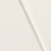 Musselin-Stoff gepunktet ab 50x130cm uni perlweiß Produktbild-Vorschau