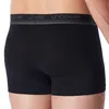 uncover by Schiesser 6er Pack Basic Retro Short / Pant Produktbild-Vorschau 3