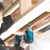 Makita Akku-Impulsschrauber LXT 18 V - 1/4" - 40 Nm - 0 - 3 Podgląd zdjęcia produktu 17
