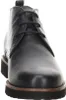 Sioux Stiefelette EUR 37 Produktbild-Vorschau 7