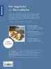 Fischküche für Angler Produktbild-Vorschau 3