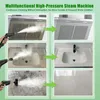 Dampfreiniger, 2200W Handdampfreiniger zum Entfernen von Produktbild-Vorschau 4