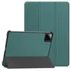 imoshion Trifold Klapphülle Xiaomi Pad 7 / 7 Pro / 8 / 8 Produktbild-Vorschau 1