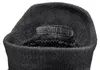 Adidas Studio Socks - Black - M/L Produktbild-Vorschau 3