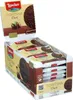 Loacker Tortina Dark 24x21g Produktbild-Vorschau 1