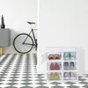 Relaxdays 10048039, 1 kusů Náhled obrázku produktu 2