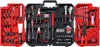 kwb 370630 Tool box (+ tools) 125-piece Anteprima dell’immagine prodotto 1