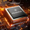 Projektor ULTIMEA Nova C40 s dekódováním 4K a Android TV Náhled obrázku produktu 17