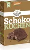 Backmischung - Schokokuchen 425g Produktbild-Vorschau 2