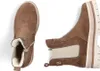 Schlupf-/Reißverschlußstiefelette Warmfutter bis 35mm Produktbild-Vorschau 33