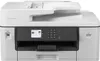 Brother MFC-J6540DW 4in1 DIN A3 Multifunktionsdrucker Produktbild-Vorschau 10