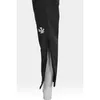 Reece Varsity Woven Pants Donna - Nero | Taglia: XL Anteprima dell’immagine prodotto 5