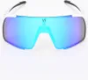 VeyRey Sport-Sonnenbrille Shazgob Produktbild-Vorschau 2