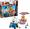 LEGO® Super Mario 72038 Mario Kart™ - Wario & Roi Buu Huu Voir les images du produit 13