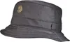 Fjällräven Kiruna Hat Cappello da sole idrorepellente ad Anteprima dell’immagine prodotto 1