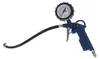 Pmatiksatz 8-teilig KD413 Produktbild-Vorschau 3