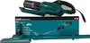 Makita Akku-Staubsauger DCL286FZ, 18 V, 0,25 l Produktbild-Vorschau 18