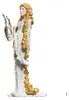 Mini Epics Figurka Winylowa Galadriel 14 cm Weta Workshop Anteprima dell’immagine prodotto 12