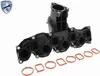 VAICO V10-6484 Ansaugbrücke Ansaugkrümmer für VW GOLF VI Produktbild-Vorschau 1