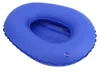 Urinal, bassin de lit médical, résistant à l'usure, souple, Voir les images du produit 2