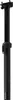 Xlc Sp-t20 125 Mm Teleskop-sattelstütze Silber 404 mm / Produktbild-Vorschau 4