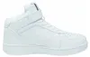 Amstaff Dada Supreme Court Combat High White - 45 Náhled obrázku produktu 7