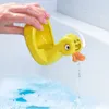 TOOMIES - Peppa Pig con l'anatra Anteprima dell’immagine prodotto 5