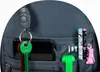 Plecak 3 komorowy BP26 Green Game Podgląd zdjęcia produktu 6