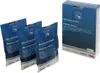 BSH Maschinenreiniger für Geschirrspülmaschinen 3x45g (1er Produktbild-Vorschau 7