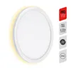 Telefunken - Applique d'extérieur à LED, applique Voir les images du produit 10