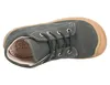 Ricosta Jungen Lauflernschuhe, grün(salbei (7)), Gr. 26 Produktbild-Vorschau 13