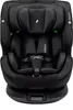 Osann Baby- und Kindersitz ONE360° drehbarer Kindersitz mit Produktbild-Vorschau 2