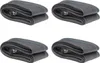 4x pneus Citomerx CITxxx 4.80/4.00-8 TT + chambre à air Voir les images du produit 5