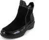 Waldläufer Stiefelette EUR 37,5 Produktbild-Vorschau 16