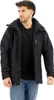 COLUMBIA Last Tracks™ II Jacket - Black Produktbild-Vorschau 9