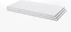 Verona 3 ripiani aggiuntivi larghezza 89 cm bianco. Anteprima dell’immagine prodotto 3