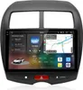 Android13 8+256G carplay Für Mitsubishi ASX 2010-2016 Náhľad obrázku produktu 1