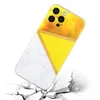 König Design Hülle kompatibel mit Apple iPhone 13 Pro Max Produktbild-Vorschau 4