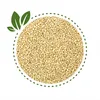 Pi-nuts - Quinoa 1kg – gesundes Korn - reich an Eiweiß - Produktbild-Vorschau 1