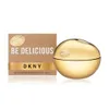 DKNY Donna Karan Be Delicious Golden EDP 100 ml W Podgląd zdjęcia produktu 4
