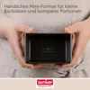 Zenker Königskuchenform 15 cm SPECIAL - MINI, kleine Produktbild-Vorschau 9